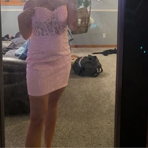 homecoming dresses 2022 amazon Amazon.com: POMUYOO: Homecoming Dress